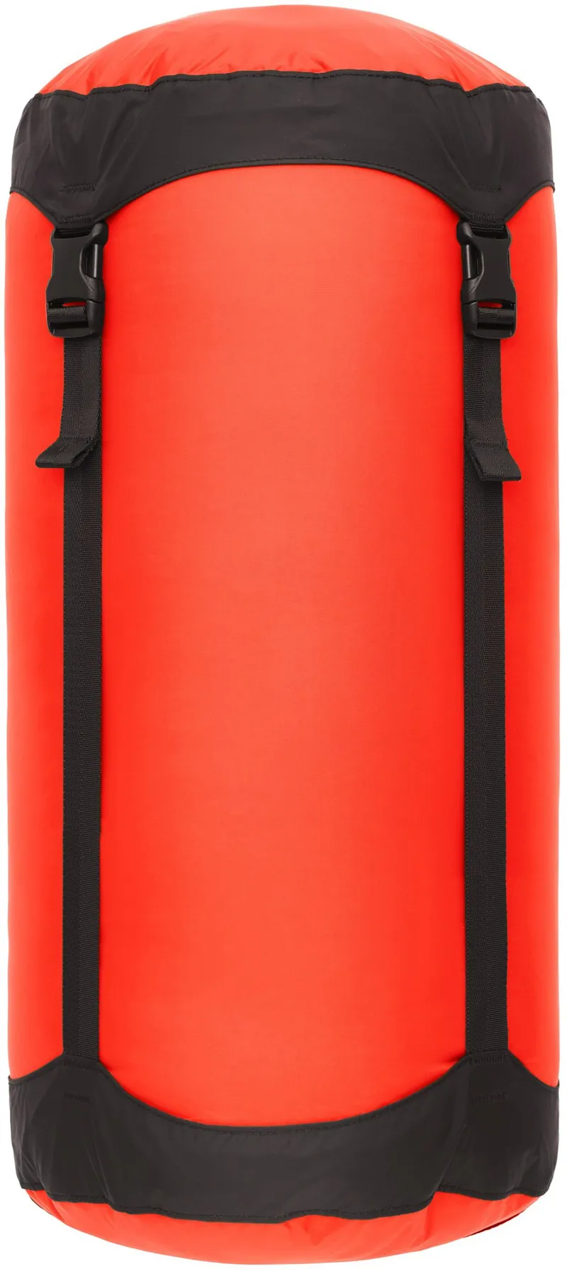 Sea To Summit Lightweight Compression Sack - 13L - Spicy Orange